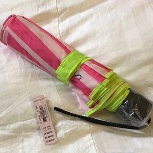 NWT Victoria’s Secret umbrella